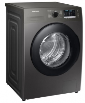 WW5000T (WW90TA046AX/AH) - 1