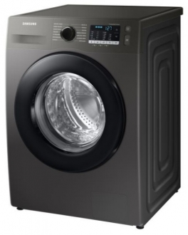 WW5000T (WW90TA046AX/AH) - 2