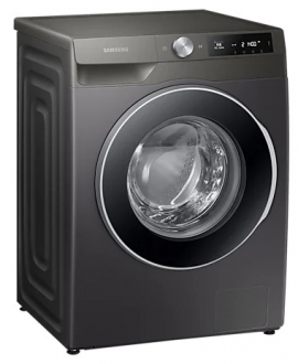 Samsung WW6000T WW10T604DLN1/AH görsel 2