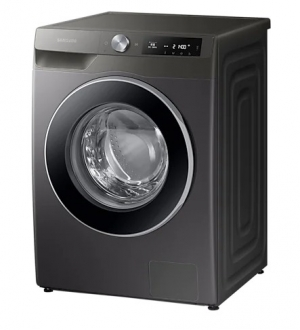 Samsung WW6000T WW10T604DLN1/AH görsel 3
