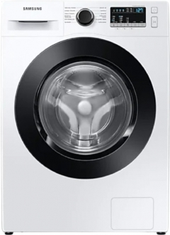 Samsung WW70T4020CE