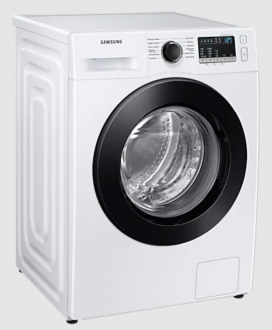 Samsung WW70T4020CE görsel 2