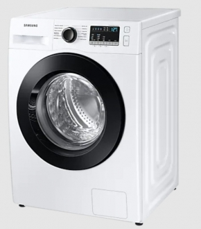 Samsung WW70T4020CE görsel 3