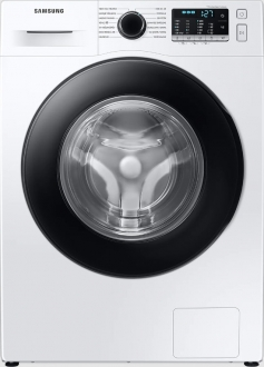Samsung WW70TA026AE/AH