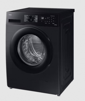 Samsung WW90CGC04DABAH görsel 2