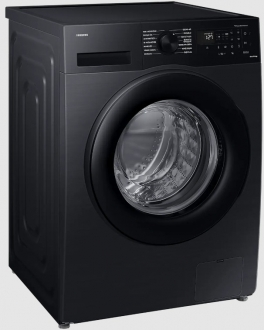 Samsung WW90CGC04DABAH görsel 3
