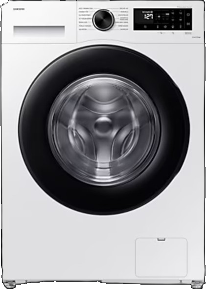 Samsung WW90CGC04DAEAH görsel 5