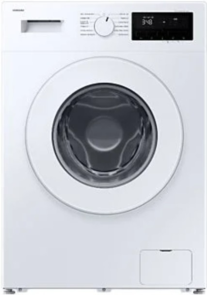 Samsung WW90FG3M05TWAH