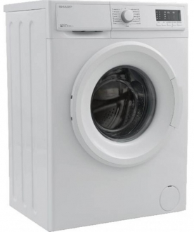 Sharp HFA6103W3 görsel 2