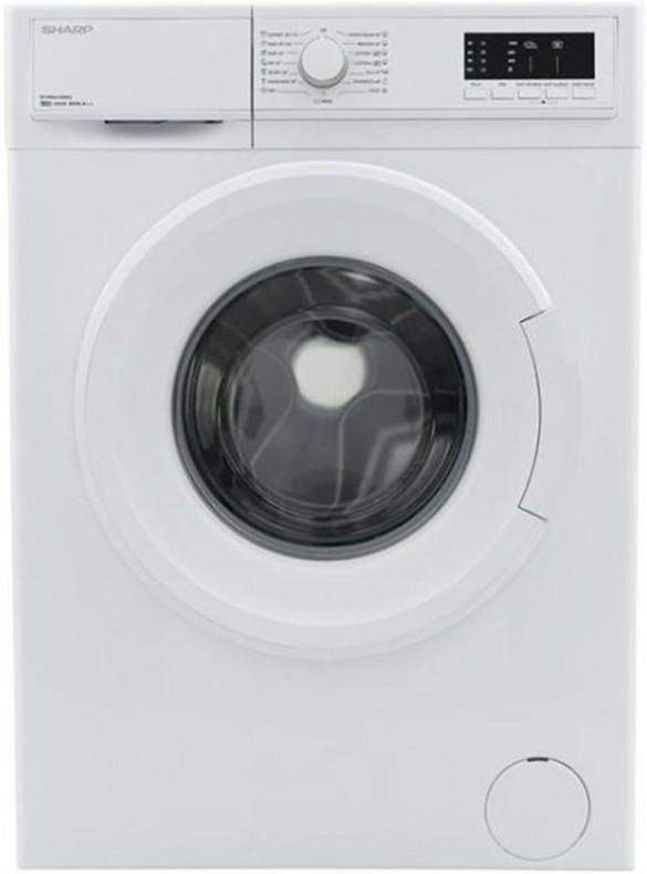 Sharp HFA6103W3