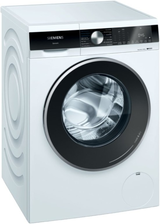 Siemens IQ300 WN54A2X0TR