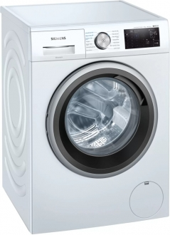 Siemens WA14LPH0TR