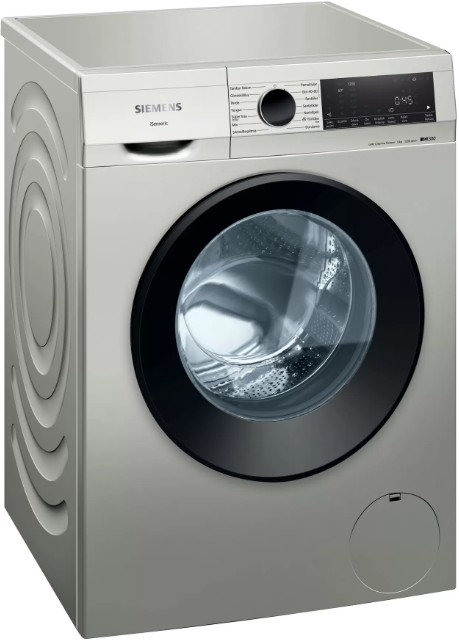 Siemens WG42A1XSTR