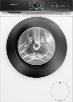 Siemens WG44B200TR
