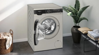 Siemens WG52A2ZXTR görsel 3