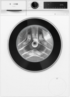 Siemens WG52K2Z0TR