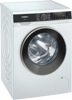 Siemens WG54A2X0TR