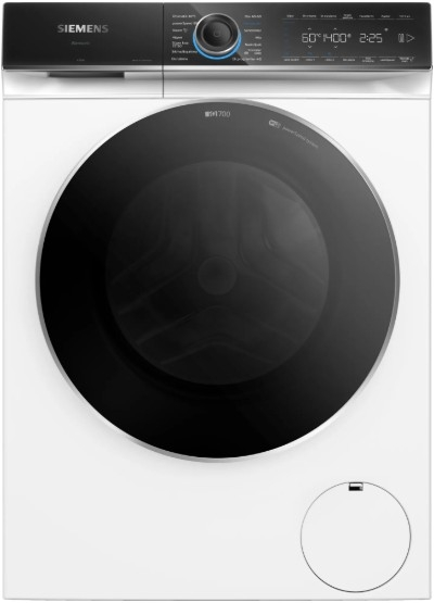 Siemens WG54B2A1TR