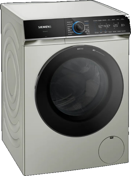 Siemens WG54B2AXTR
