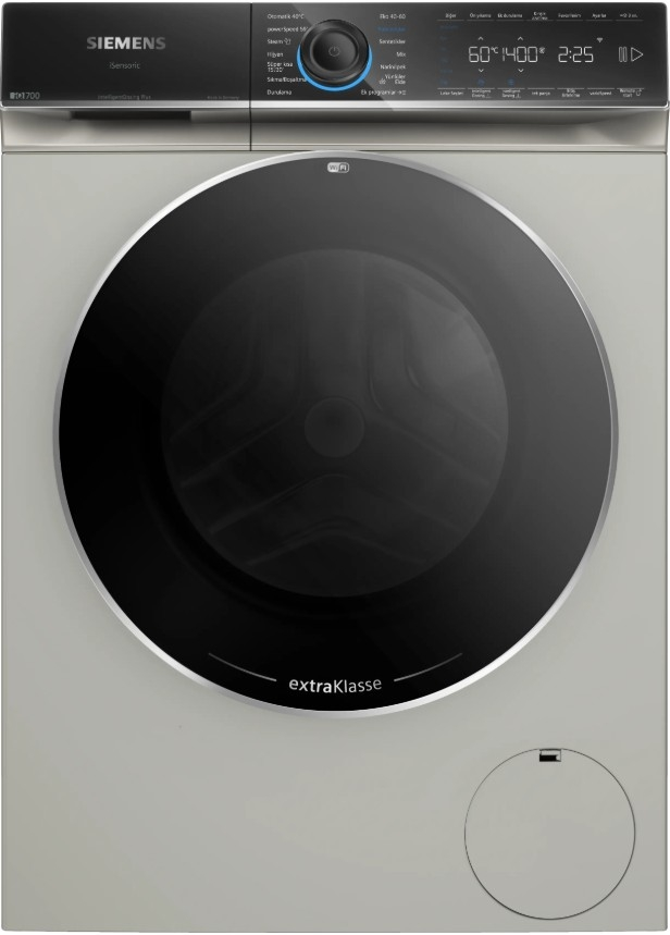 Siemens WG64B2AXTR