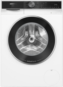 Siemens WG64K2F0TR
