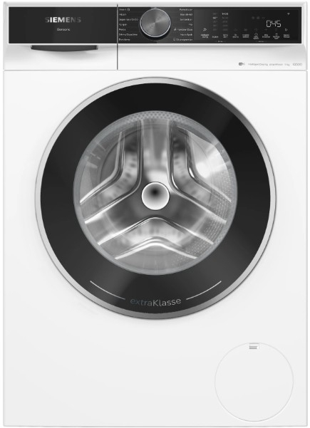 Siemens WG64K2Y0TR
