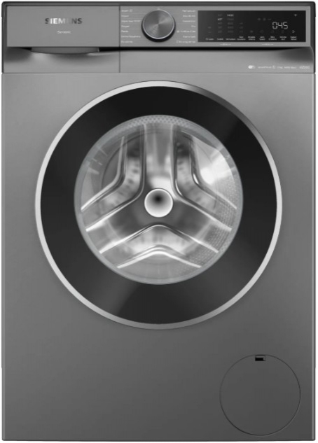 Siemens WG64K2ZRTR