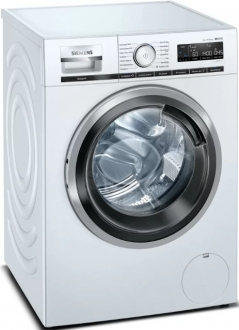 Siemens WM14VKH0TR