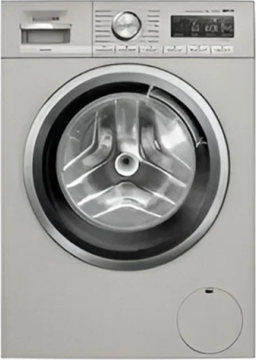 Siemens WM16XMHXTR