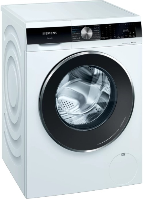 Siemens WN54A2X1TR