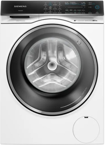 Siemens WN54C2A0TR