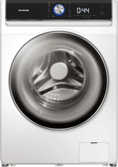 Silverline WM14038W01
