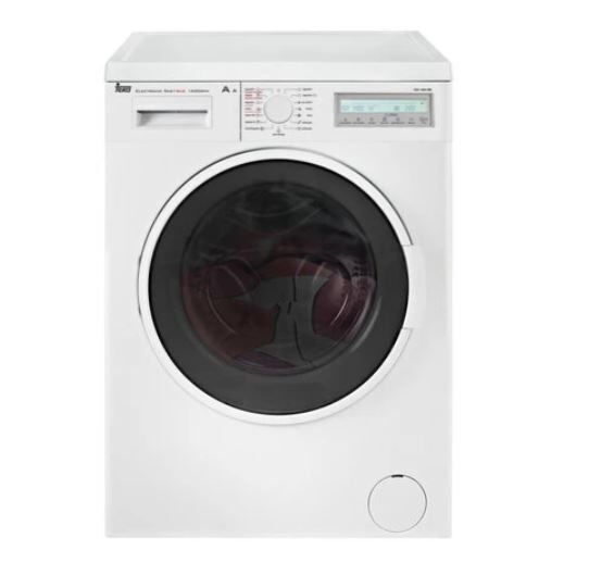 Teka TK3 1490 WD