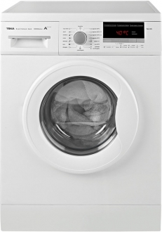 Teka TK4-1270