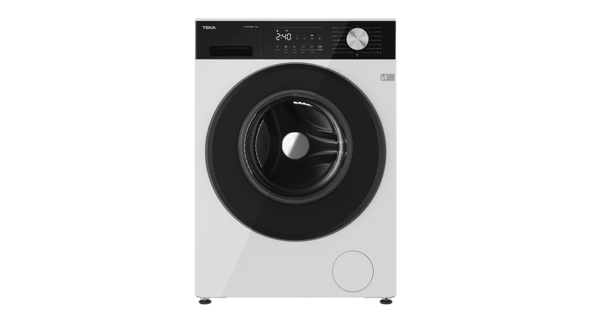 Teka WM 20941 WH