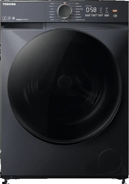 Toshiba TW-T21BU90UWTR