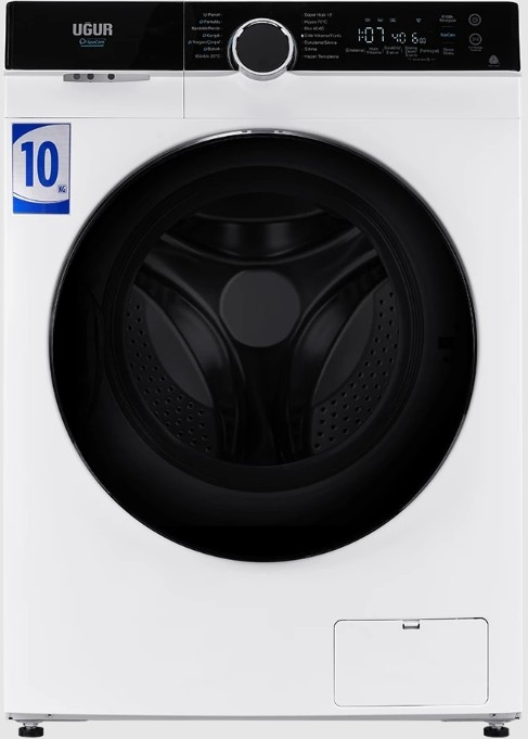Uğur UCM 21014 B101