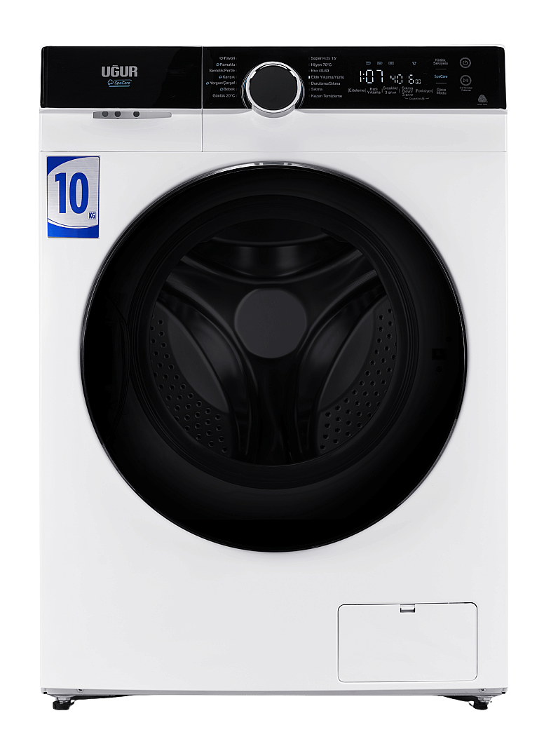 Uğur UCM 21014 B101