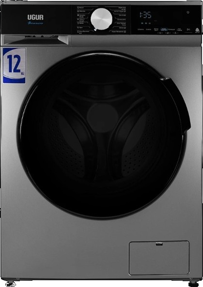 Uğur UCM 31214 G101