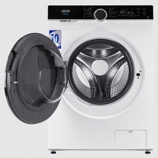 Uğur UCM 21014 B101 görsel 2