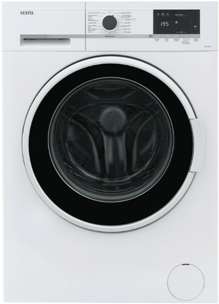 Vestel CM 10712