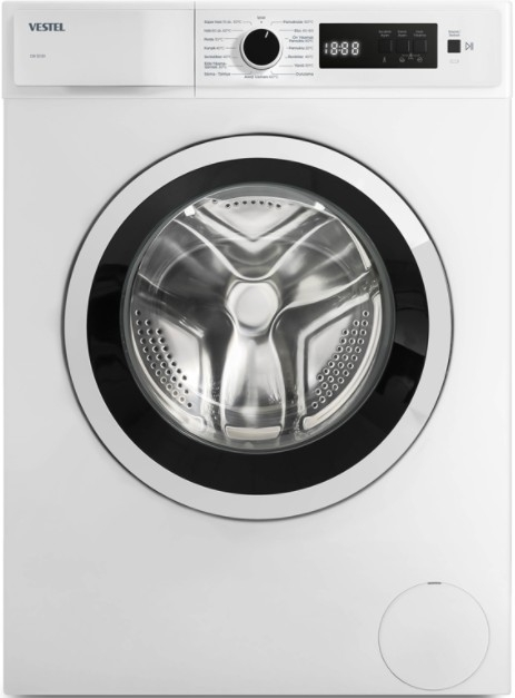 Vestel CM 55181