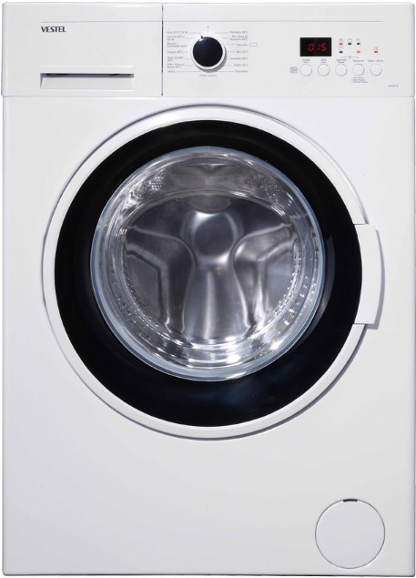 Vestel CM 8710