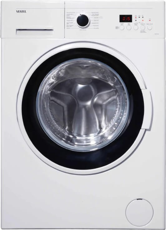 Vestel CM 8810