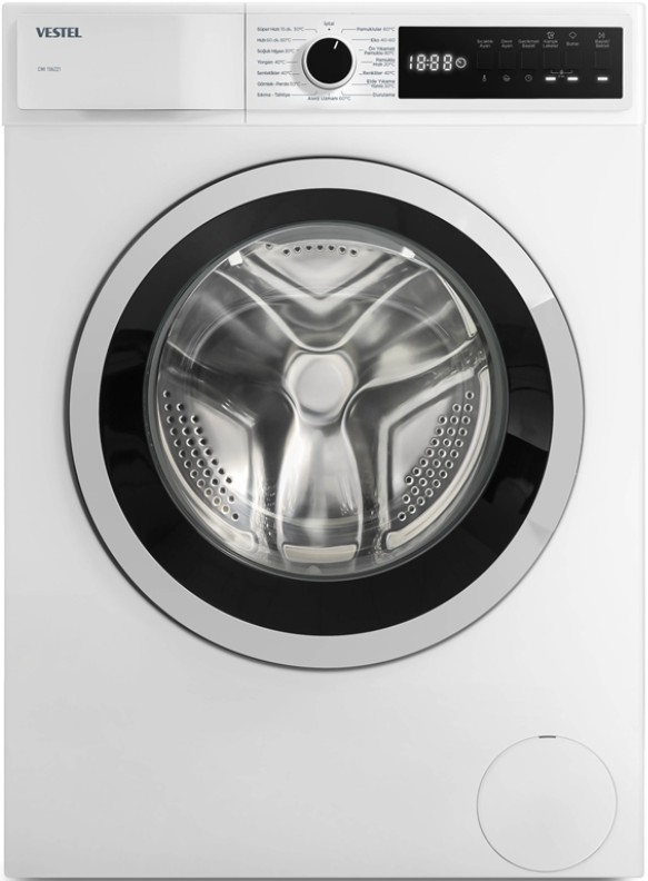 Vestel CMI 106221