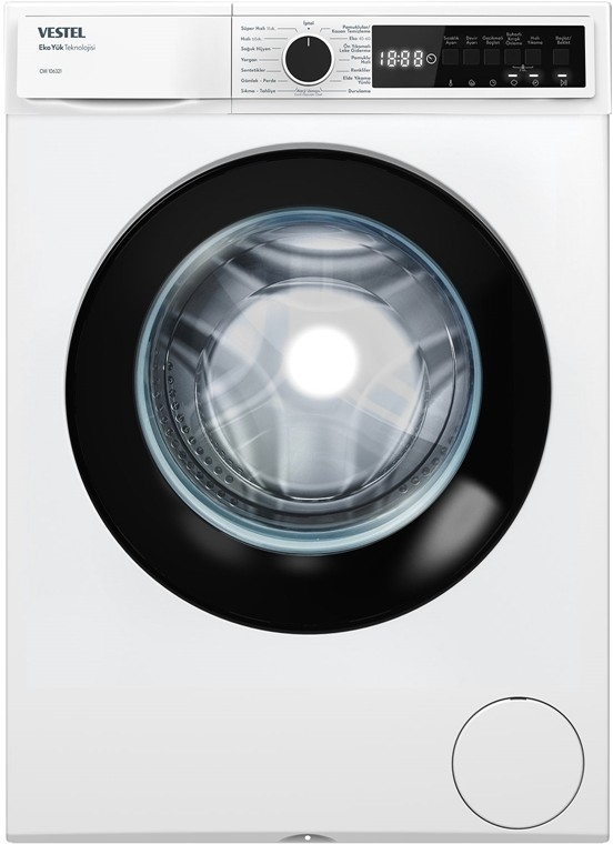 Vestel CMI 106321