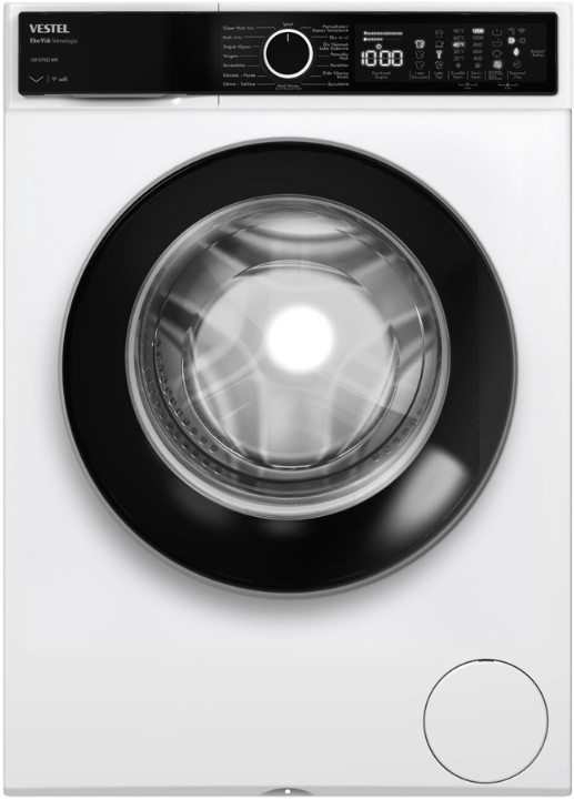 Vestel CMI 107422
