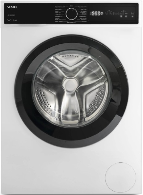 Vestel CMI 108222 WIFI