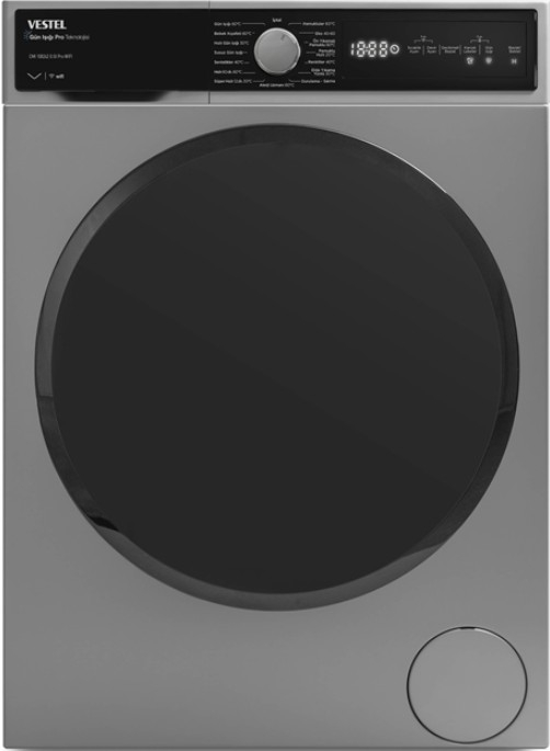 Vestel CMI 108242 G GI PRO WIFI