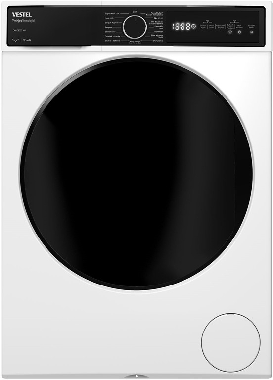 Vestel CMI 108322